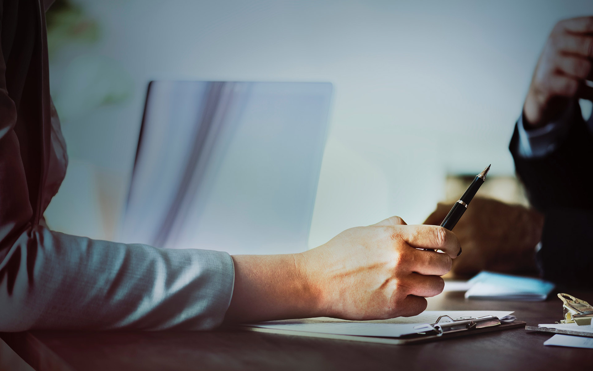 vroon werkadvies arbeidsdeskundig advies