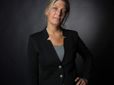 mandy vroon werkadvies